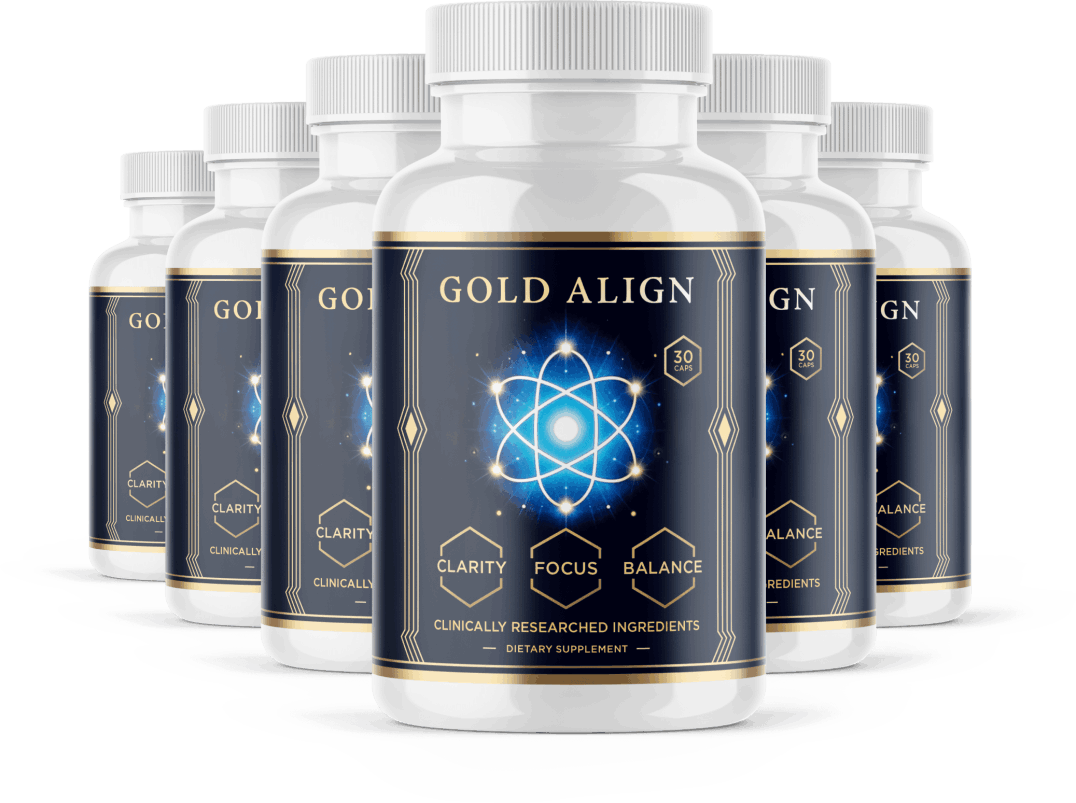 GoldAlign_6_bottle_mob