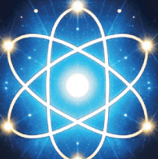Goldalign logo2