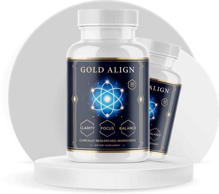 GoldAlign rounded-tsl