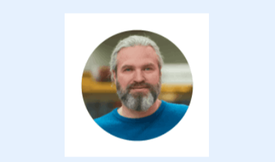 GoldAlign Testimonial2